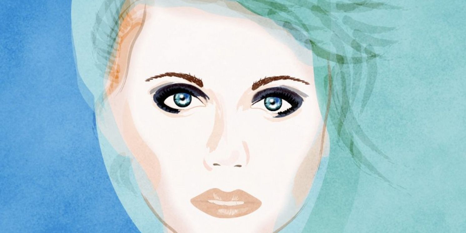 Melbourne Symphony Orchestra to Present HOPELESSLY DEVOTED Tribute to Olivia Newton-John Next Year  Image