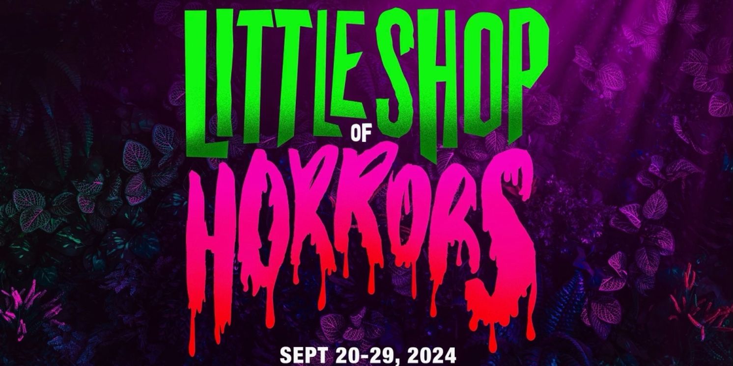 Melinda Doolittle & Diana DeGarmo To Star In LITTLE SHOP OF HORRORS at Art Farm At Serenbe  Image