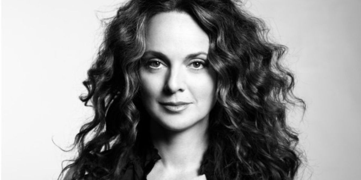 Melissa Errico Unveils New Summer 2026 Performance Dates