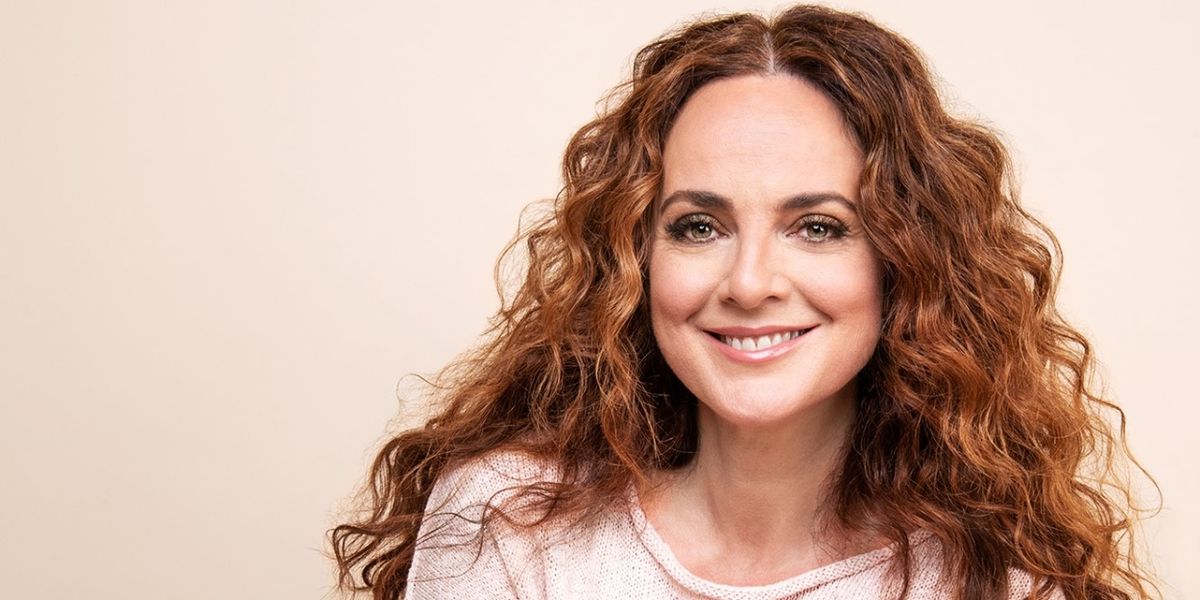 Melissa Errico & John Cariani Complete the Cast of MARRY ME A LITTLE Benefit at Keen Company