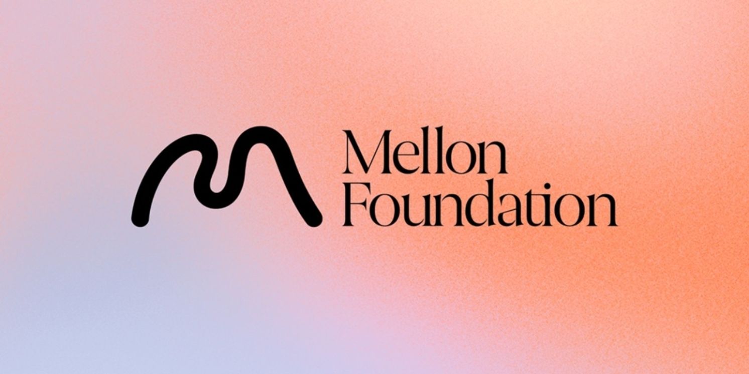 Mellon Foundation Awards $15 Million in Emergency Funding to State Humanities Councils  Image