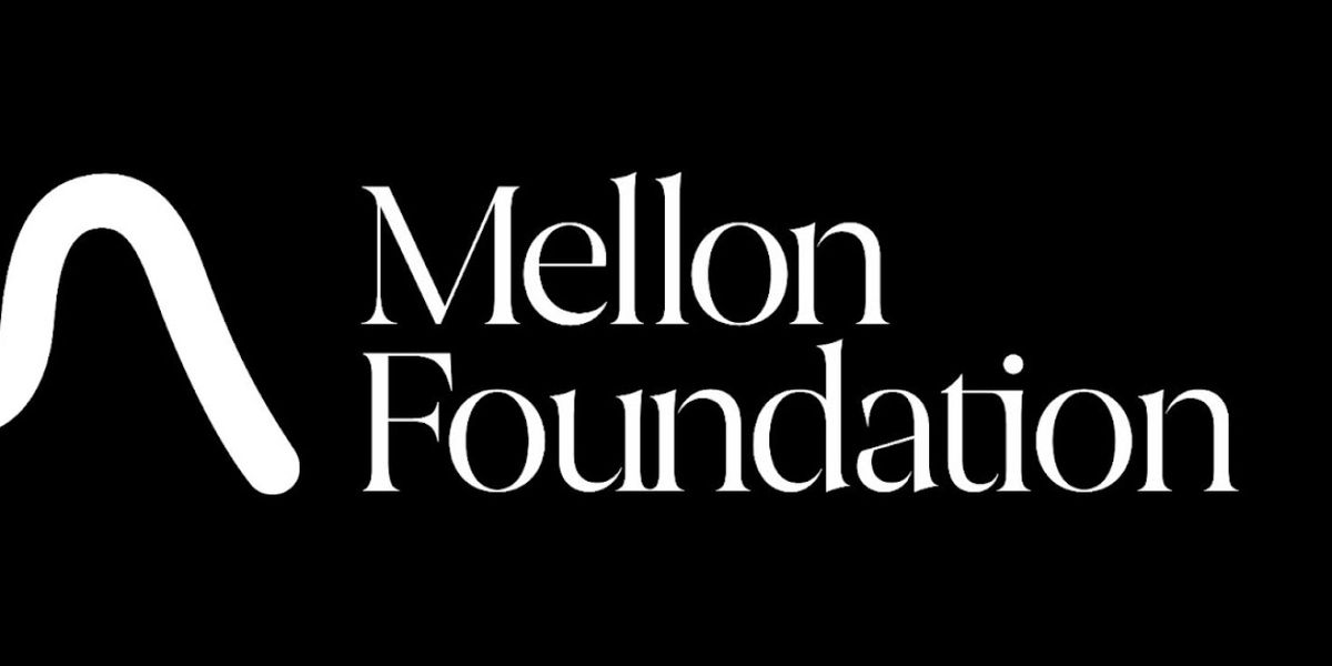Mellon Foundation Awards $2.4 Million To American Composers Orchestra & More