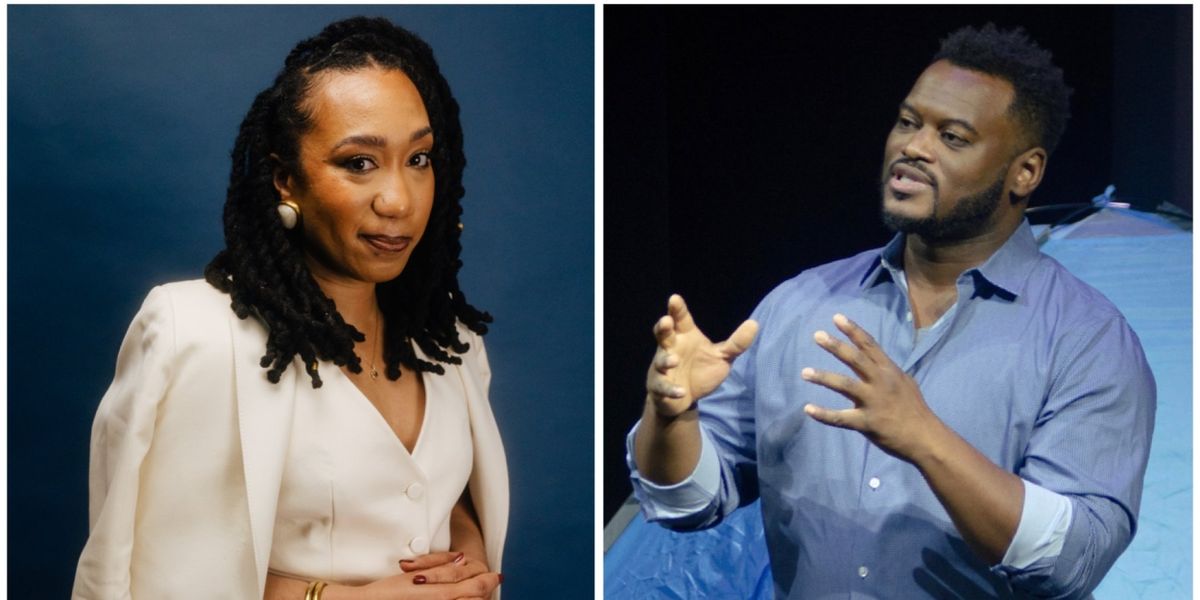 Mellon Foundation Awards $500k For Detroit-Focused Propulsion Theatre Project