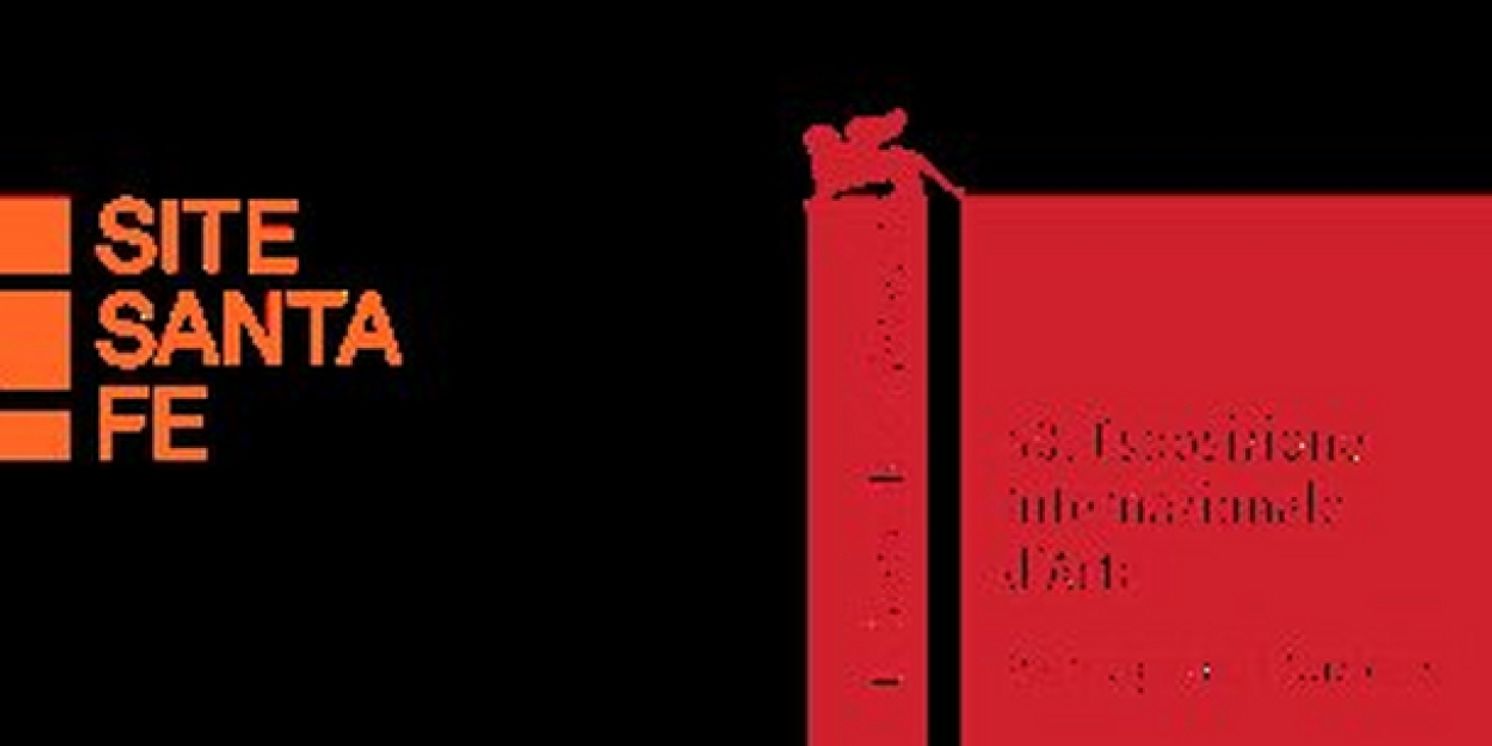 Mellon Foundation Gives $1 Million To US Pavilion At 2024 Venice Biennale  Image