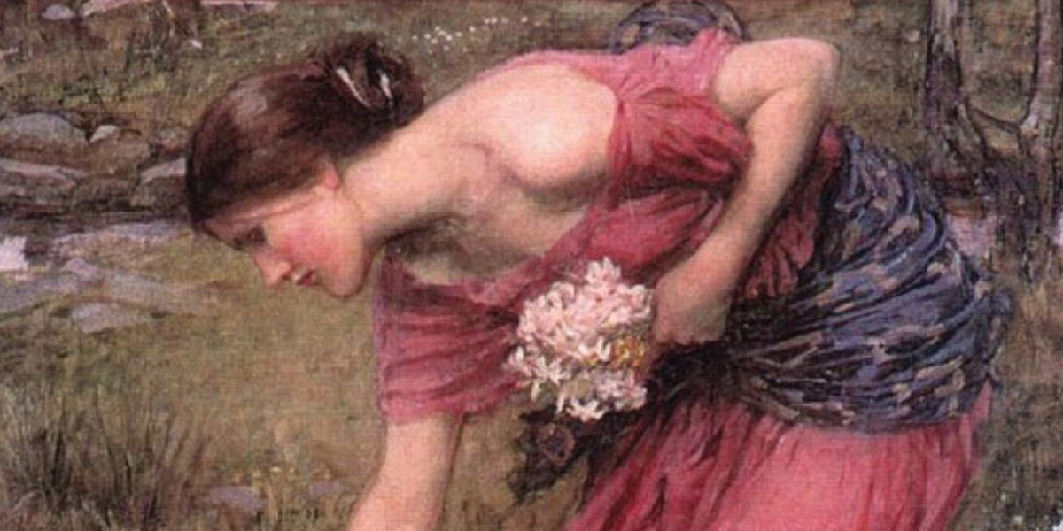 Melodia Women's Choir to Present Spring 2025 Concert in May