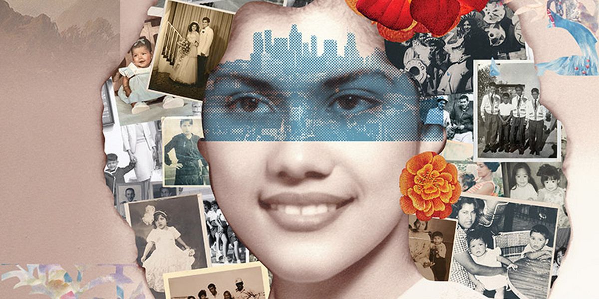 David Hidalgo and Members of Quetzal to Premiere MEMORY AND RETURN at USC’s Bovard Auditorium