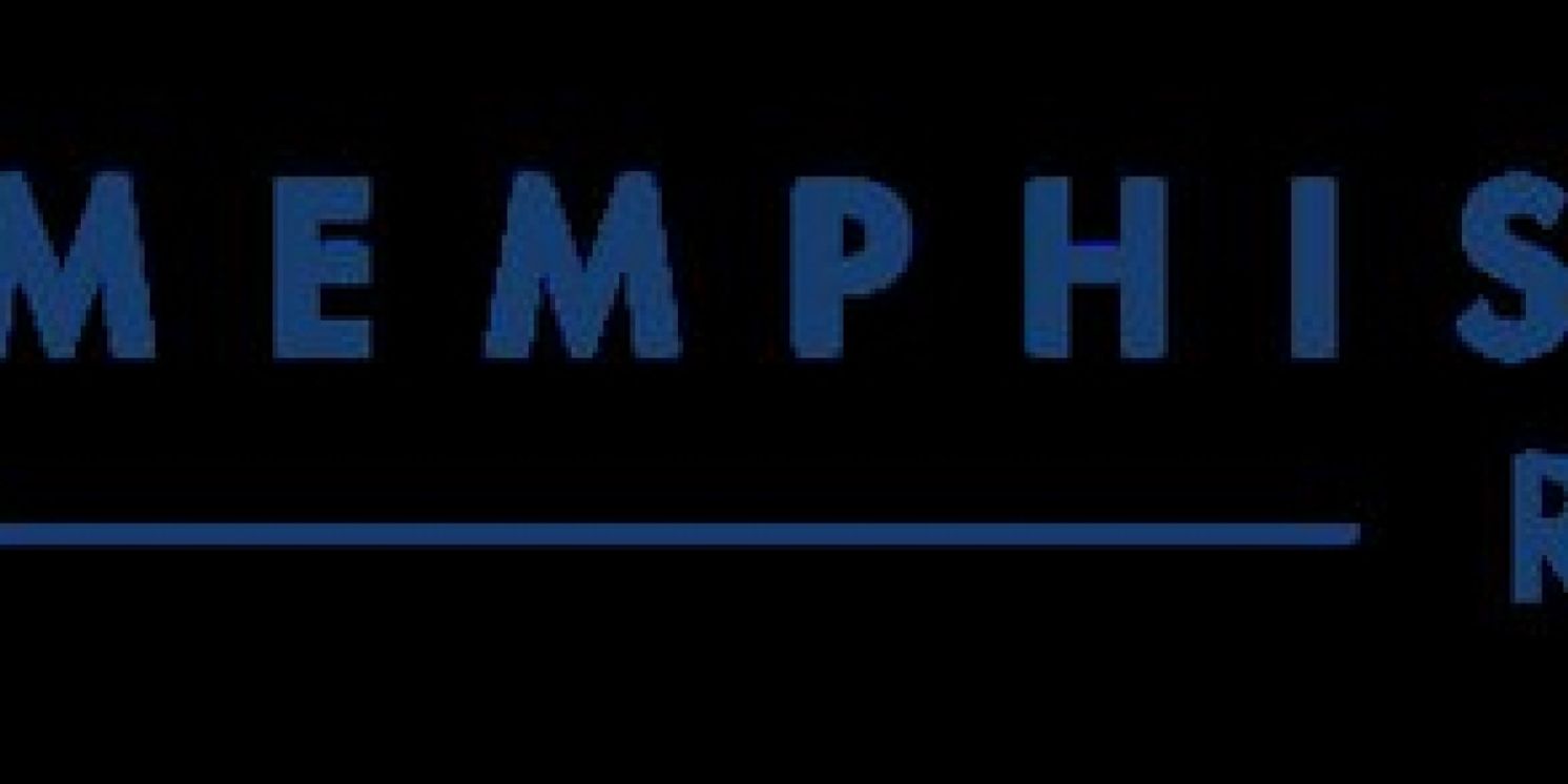 Memphis Symphony Orchestra Brings New Artistic Talent to Memphis  Image