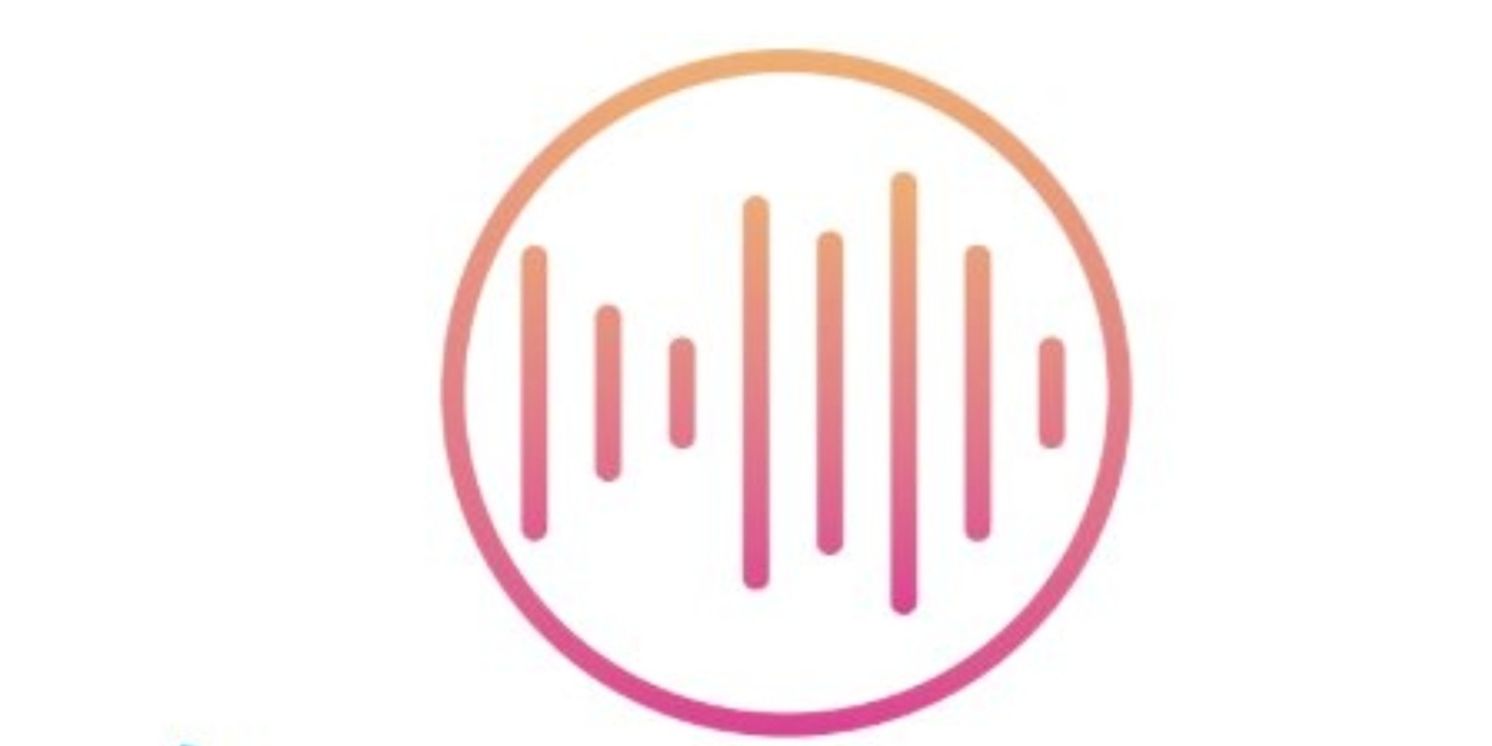 Men at Work and Toad the Wet Sprocket to Perform at The BayCare Sound  Image