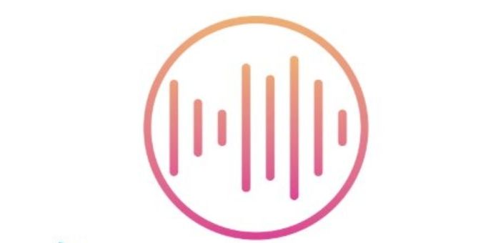 Men at Work and Toad the Wet Sprocket to Perform at The BayCare Sound Photos