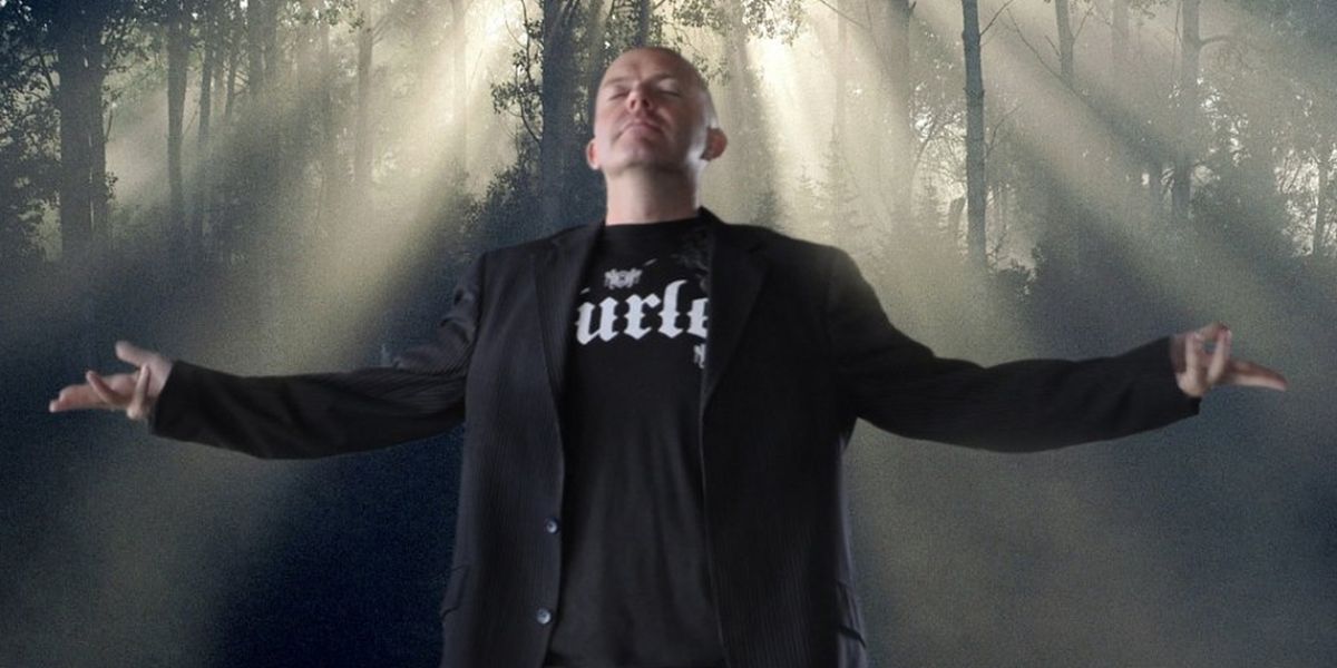 Mentalist Brian Imbus Presents MIRACLES OF THE MIND At The Mark Twain House & Museum