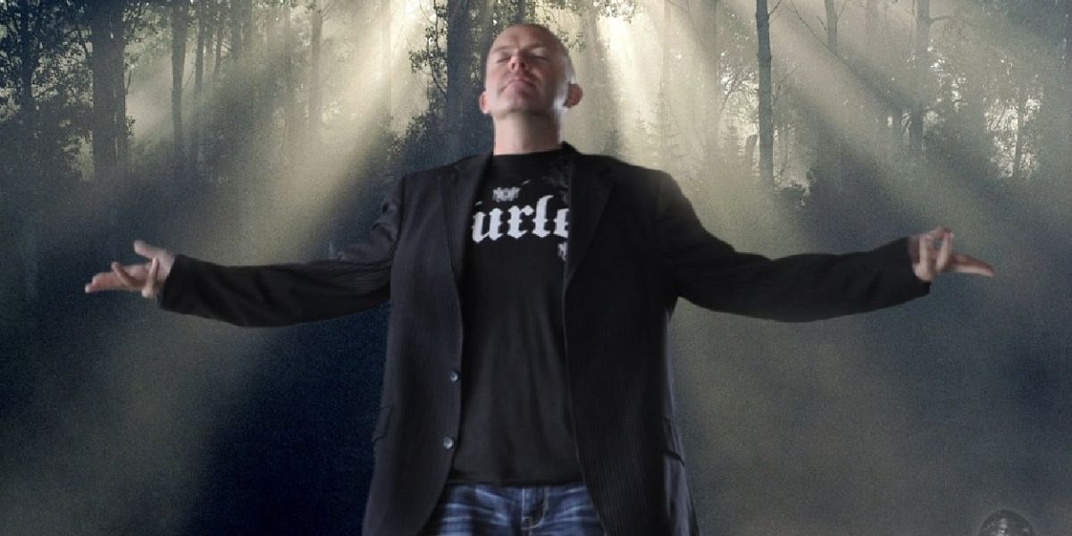 Mentalist Brian Imbus Presents MIRACLES OF THE MIND At The Mark Twain House & Museum