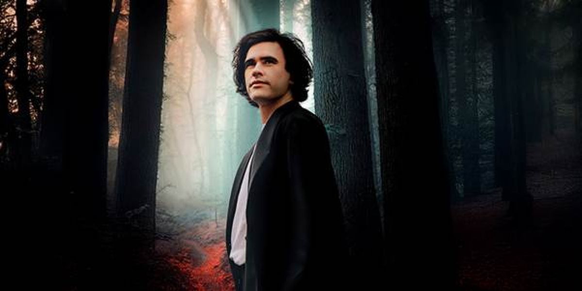 Mentalist Scott Silven Returns With World Premiere of New Experience