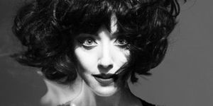 Meow Meow Joins Ramin Karimloo in SWEENEY TODD at Birmingham Rep