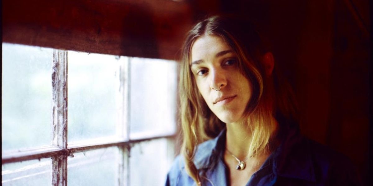 Merce Lemon to Embark on 2025 Tour with Jessica Pratt