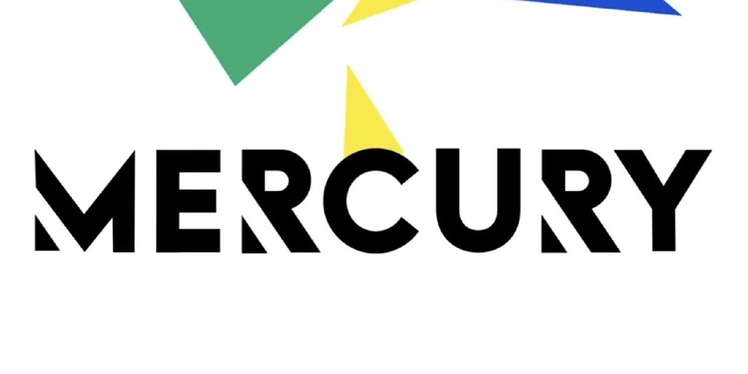 Mercury Theatre Reveals Full Cohort For 2025-2026 Mercury Creatives Programmes  Image