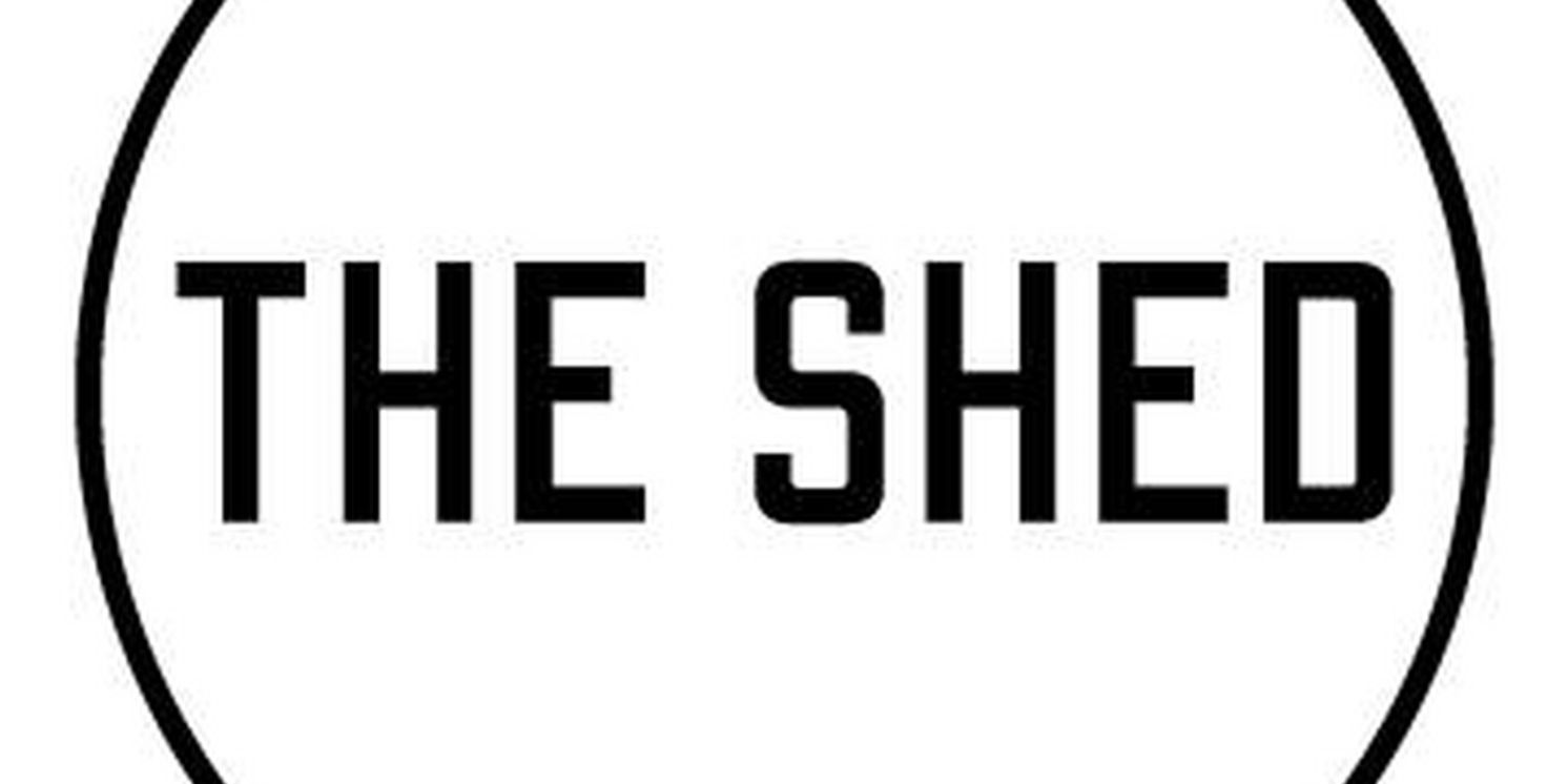 Meredith 'Max' Hodges Appointed Chief Executive Officer of The Shed  Image