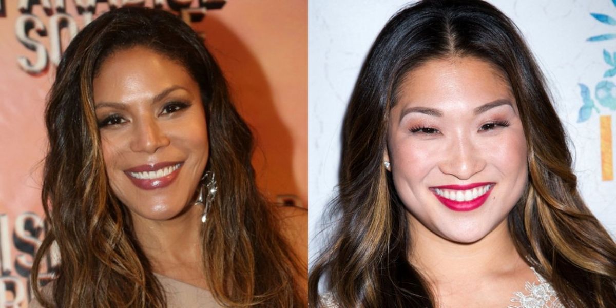 Merle Dandridge & Jenna Ushkowitz to Host Harvest Home L.A. Benefit on 4/21