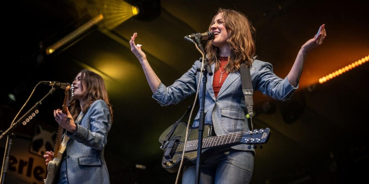 MerleFest Concludes 2024 Festival