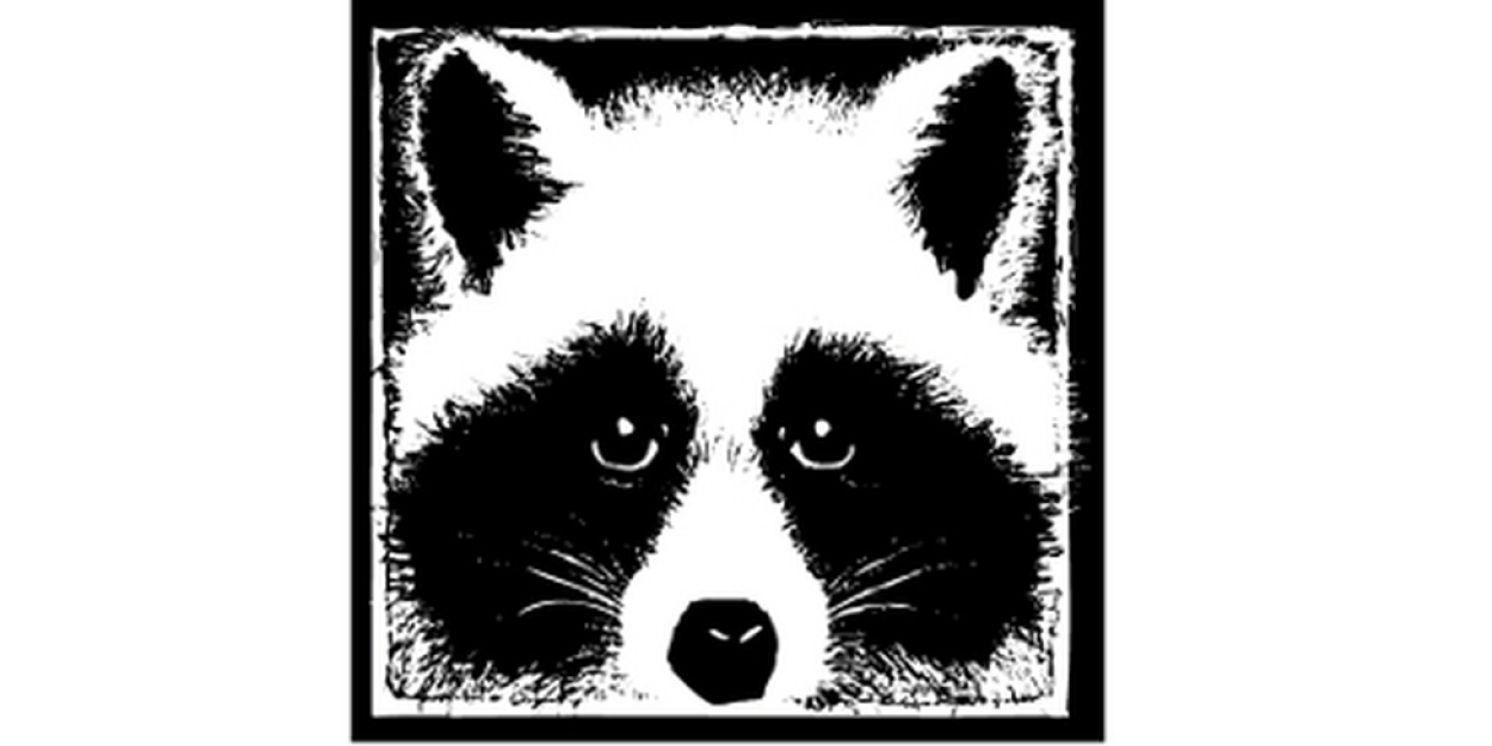 MerleFest Shares Stage Schedules For 2024 Event  Image