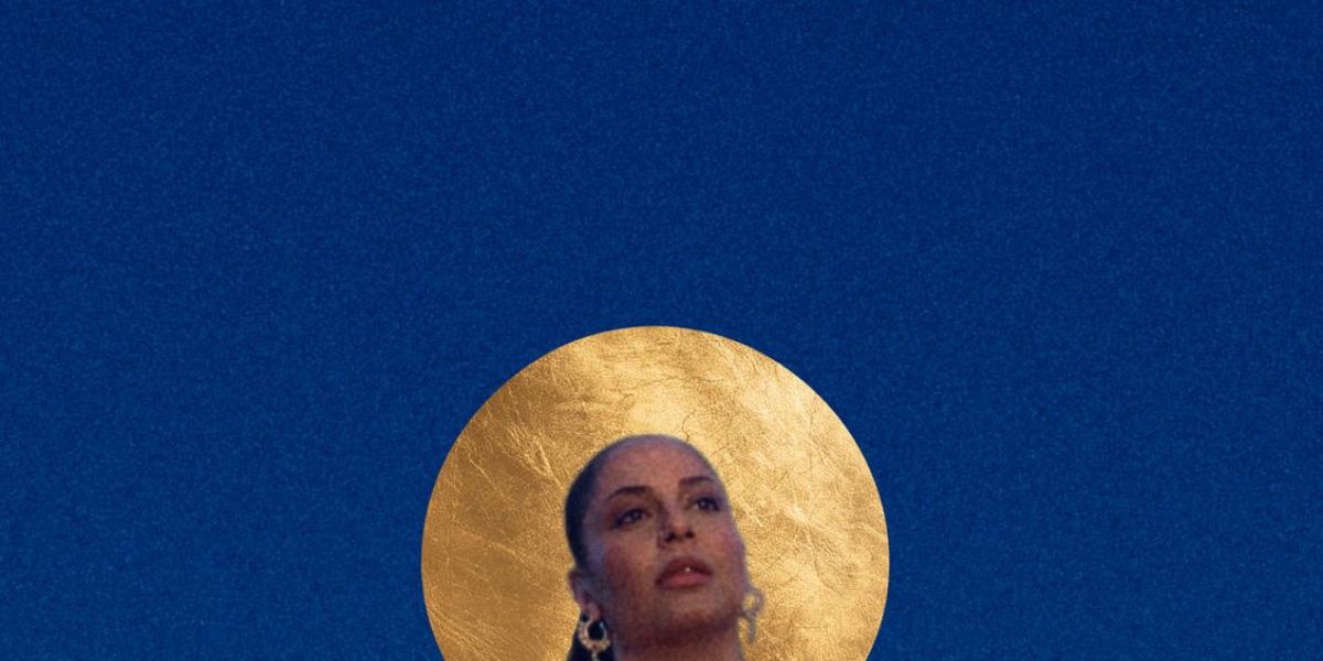 Merna Announces FOR SEASONS: LOVE IN A TIME OF WAR EP