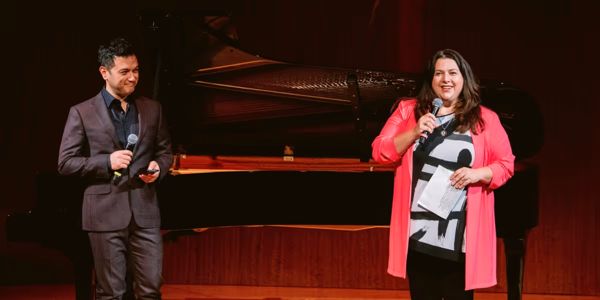 Merola Opera Program Continues 2024 Summer Festival With Mozart's DON GIOVANNI