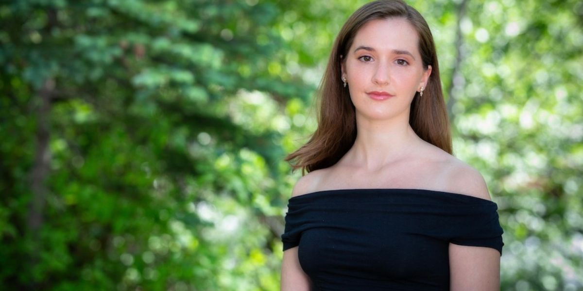 Merola Opera Program Reveals 28 Selected Artists For 2025