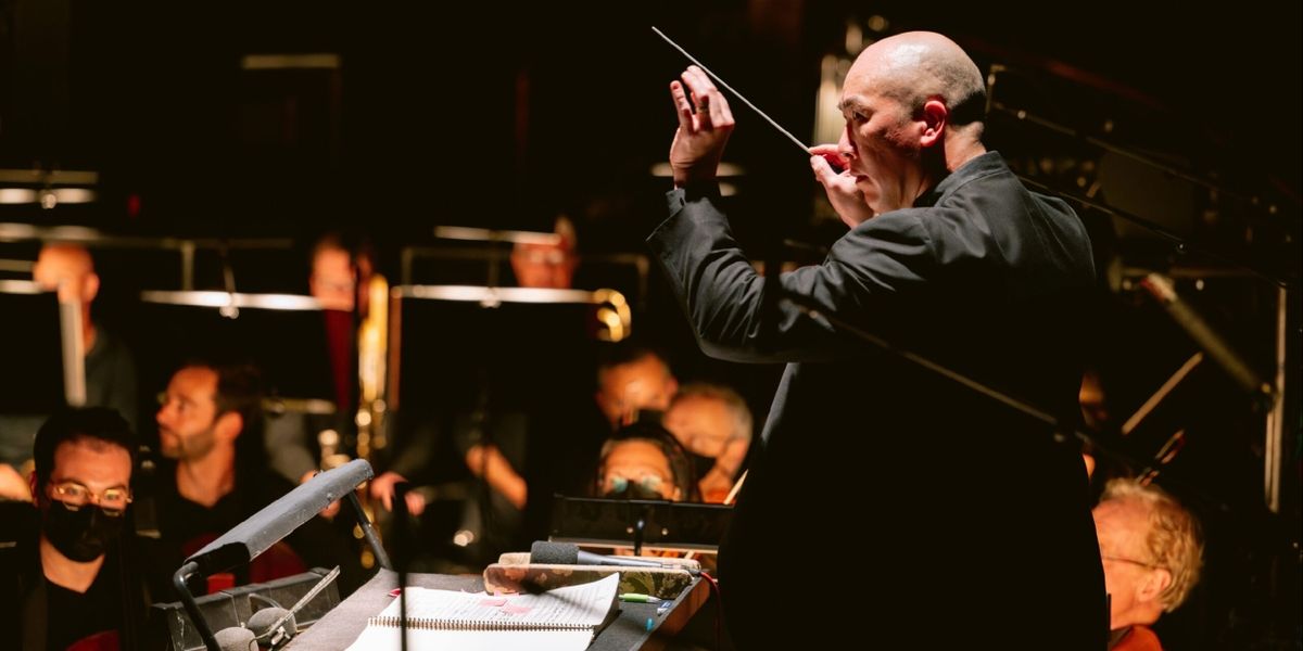 Merola Opera Program Unveils 2025 Summer Season, Featuring Rare Rossini Comedy and More