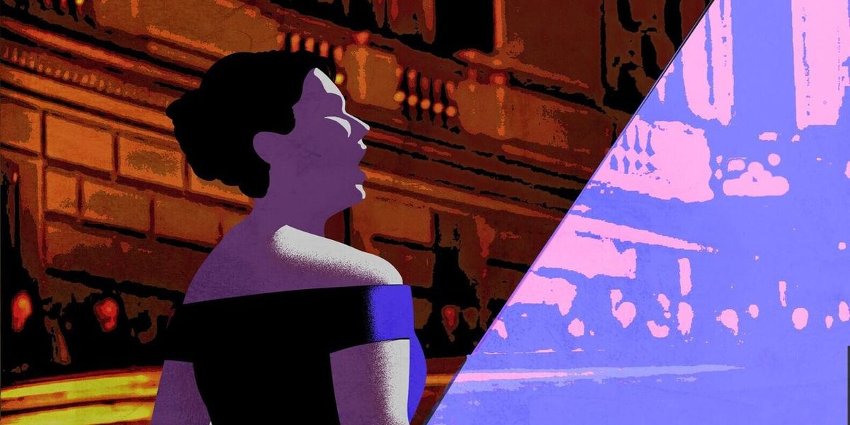 Merola Opera Program Will Conclude 2026 Summer Festival With Merola Grand Finale