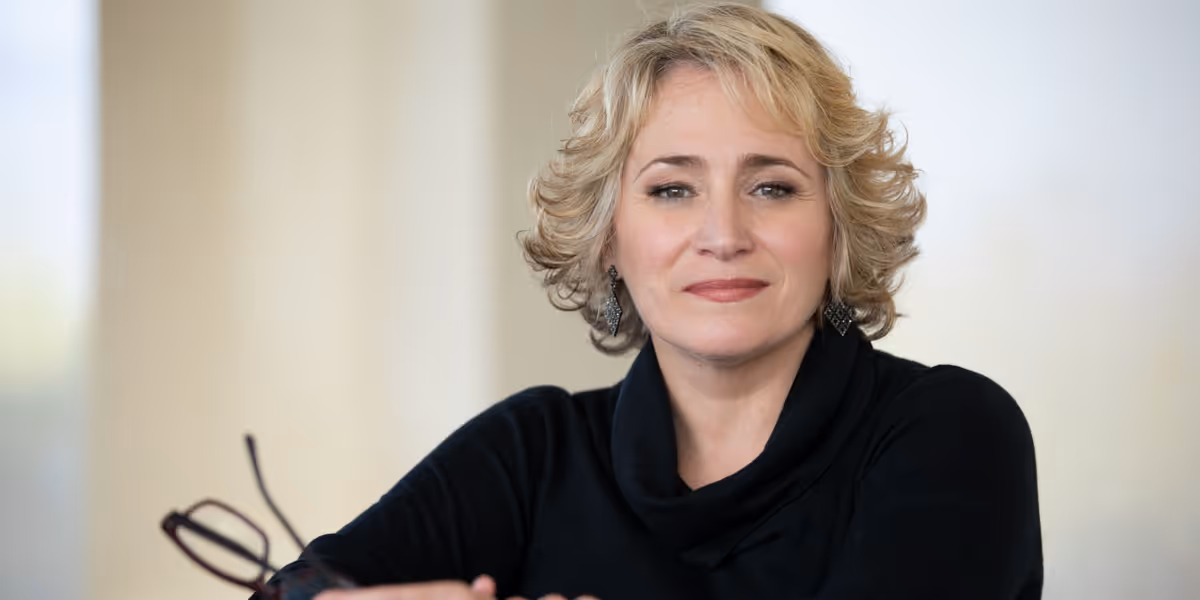 Merola Opera Program to Present DON GIOVANNI in August
