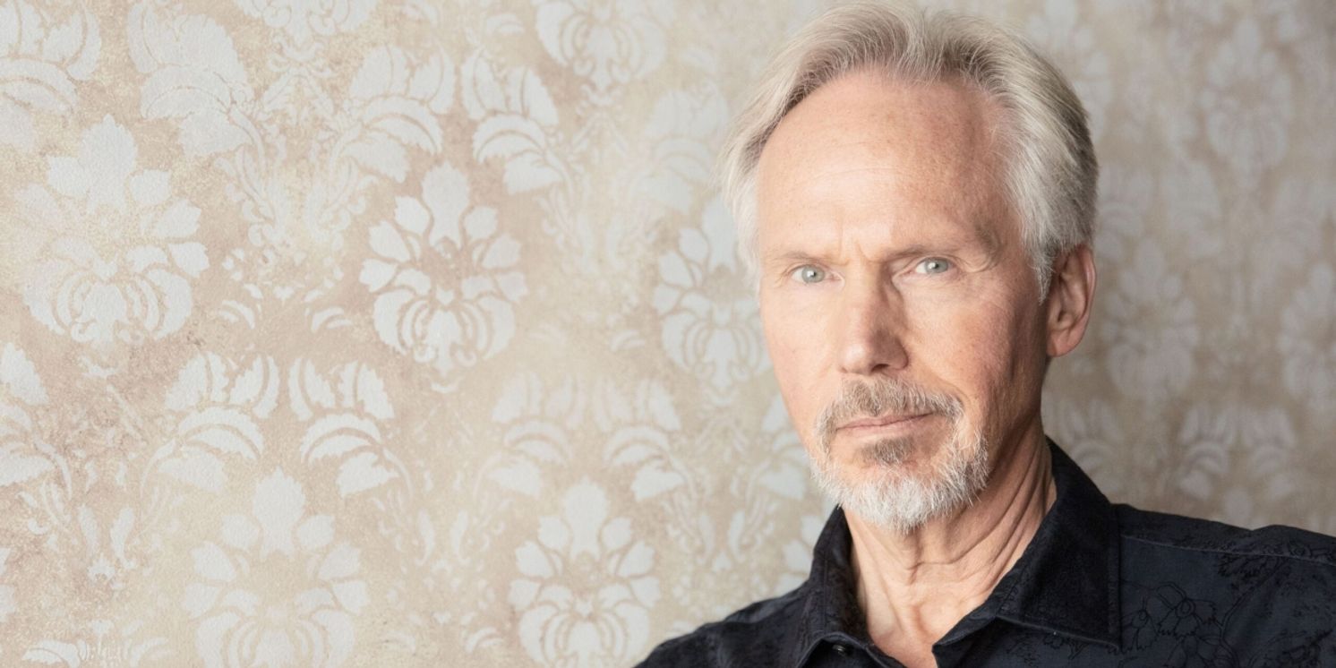 Merola Opera Program to Present Schwabacher Summer Concert in August  Image