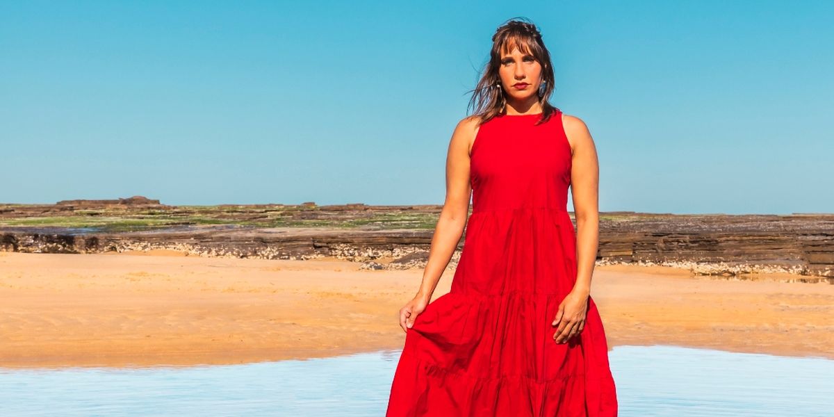 Merrigong Theatre Company Announces 2025 MERRIGONGX Artists' Program