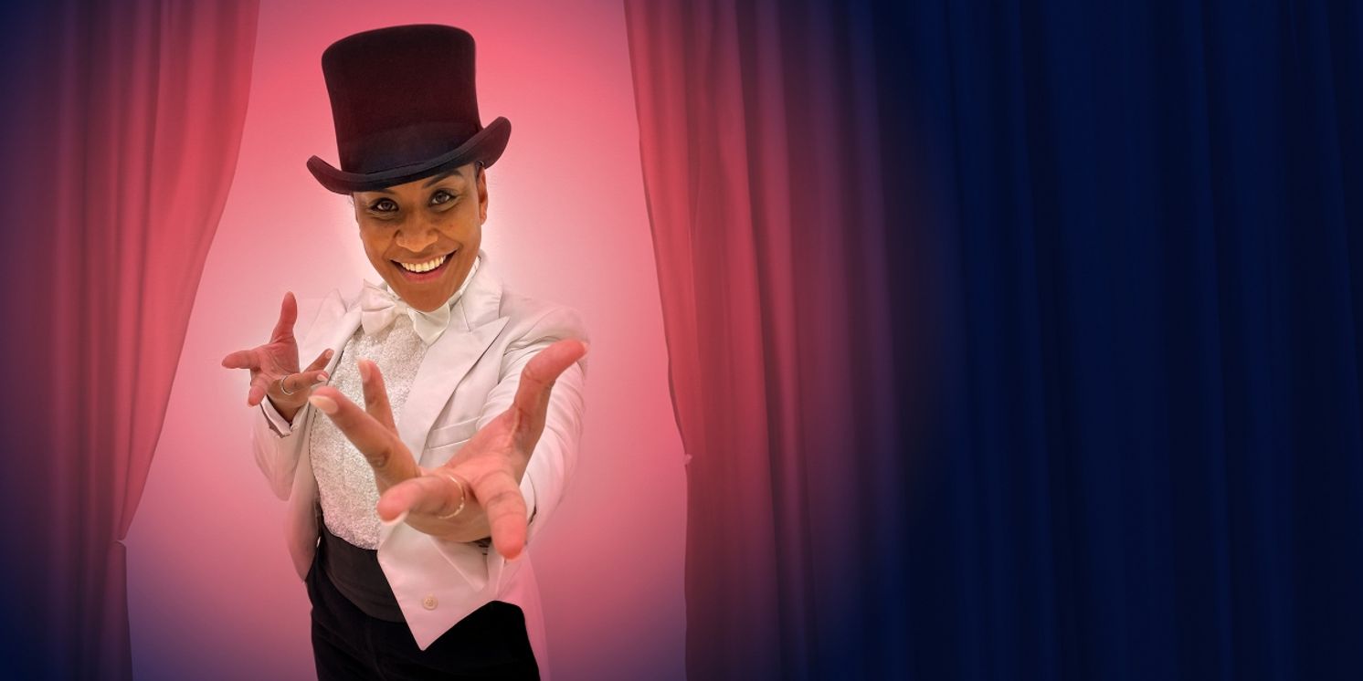 Merrigong Theatre Company Reveals 2024 Mainstage and MerrigongX Seasons  Image