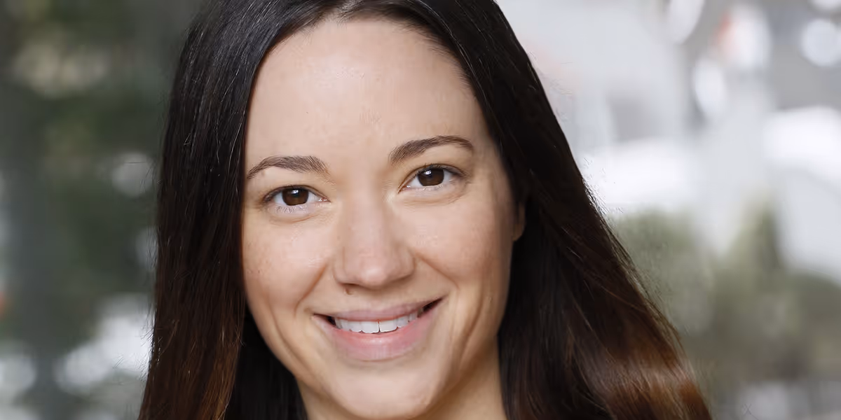 Merrimack Repertory Theatre Names Jenny Lavery as Interim Executive Artistic Director