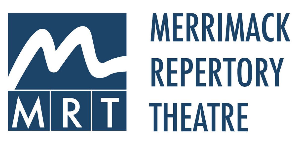 Merrimack Repertory Theatre and Middlesex Community College Launch M2 Performing Arts Academy