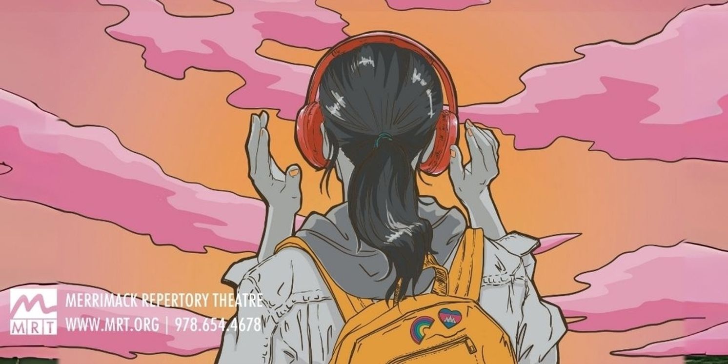 Merrimack Repertory Theatre to Debut World Premiere of KWEEN This February  Image