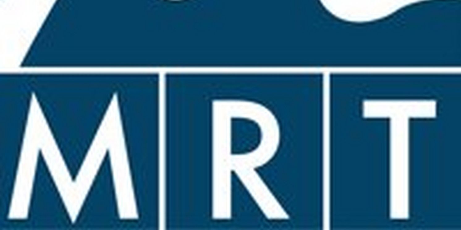 Merrimack Repertory Theatre to Present RED RIDING HOOD FOR YOUNG AUDIENCES in January  Image