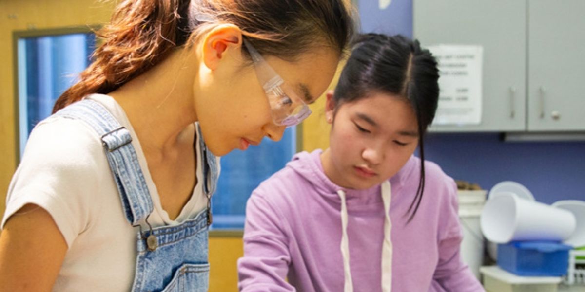 Mesa Arts Center Announces Fall Classes & Expanded Youth Programs