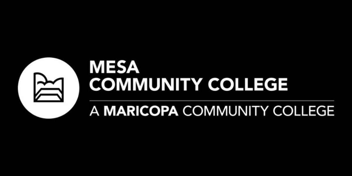 Mesa Community College Investigating Following Student Reports of Nudity During Theater Exam