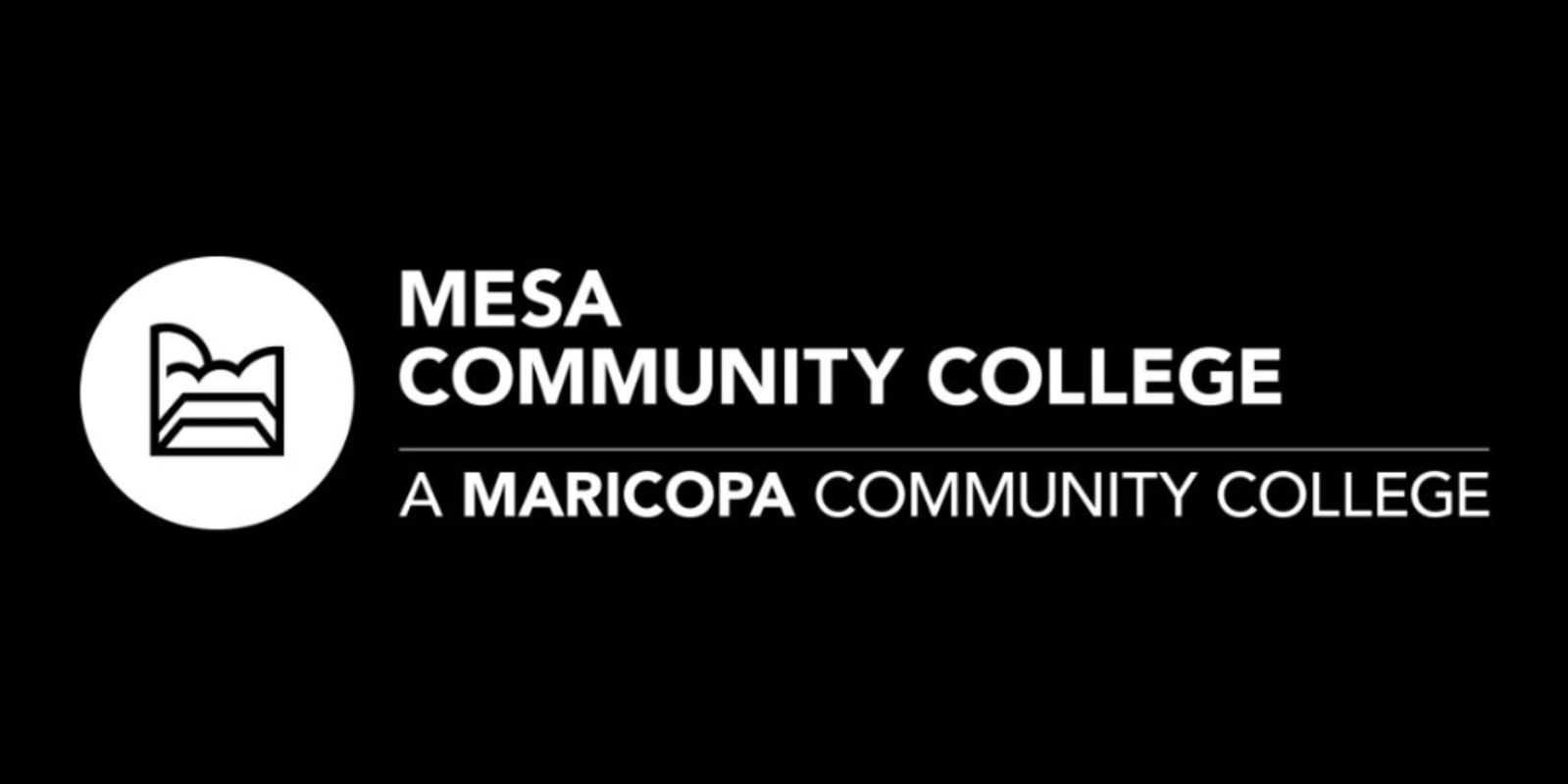 Mesa Community College Investigating Following Student Reports of