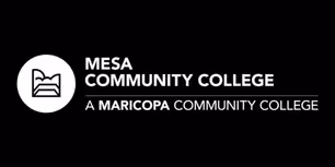 Mesa Community College Investigating Following Student Reports of Nudity During Theater Exam