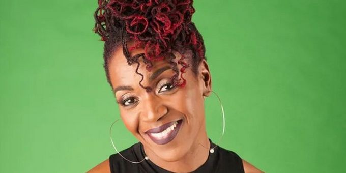 Meshelle & Mike Troy Bring MOTHERS KNOW BEST, FATHERS KNOW LESS To Joe’s Pub T Photos