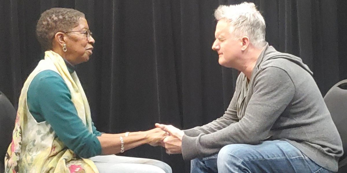 THE CLEAN HOUSE to be Presented At MCCC's Kelsey Theatre in January