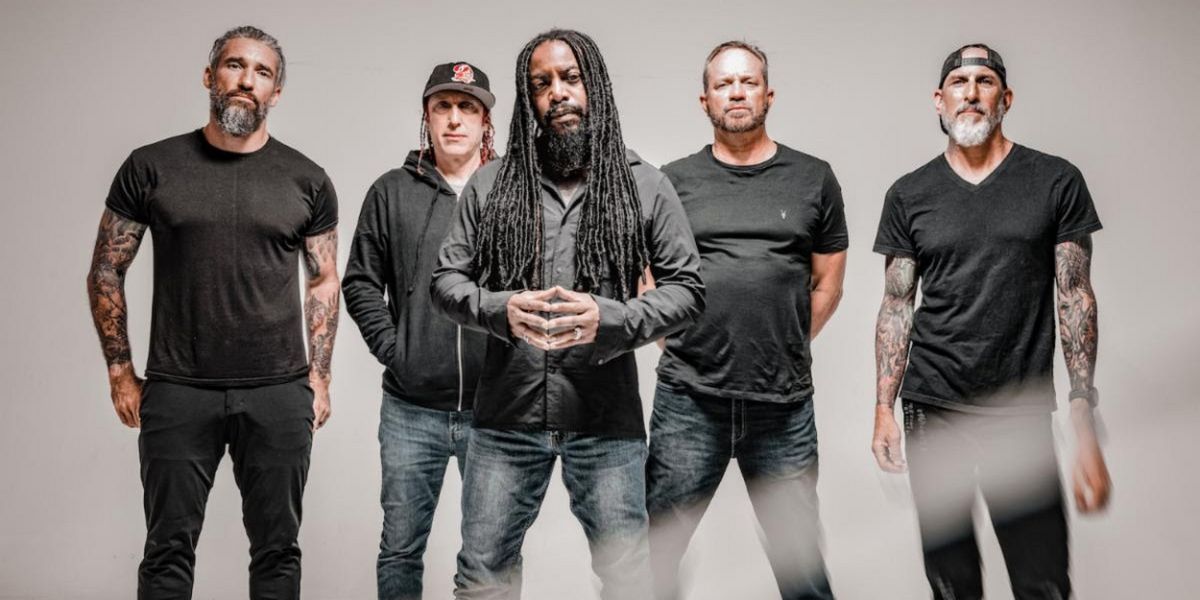Metaldust to Celebrate Album 'Seasons' With North American Tour