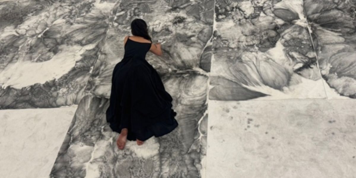 METAMORPHOSIS: Chinese Imagination And Transformation to Open at China Institute Gallery