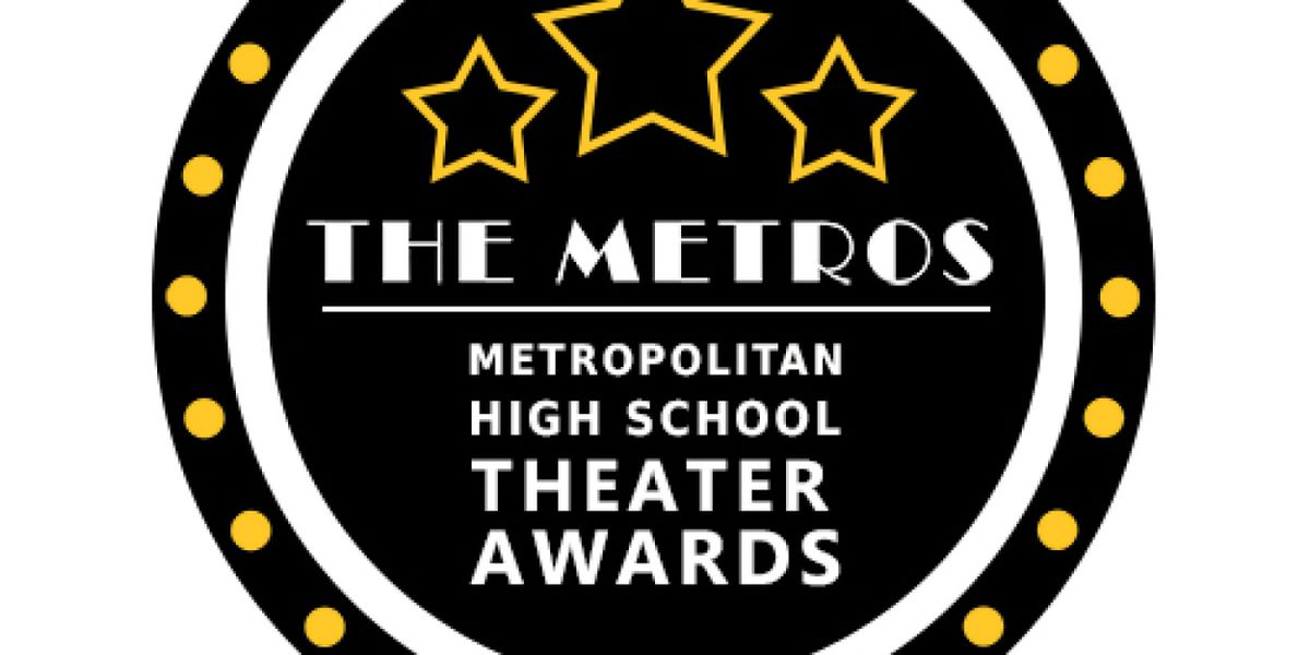 Metro Awards Mark 25 Ceremonies Honoring High School Musical Theater in Hudson Valley