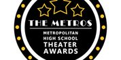 Metro Awards Mark 25 Ceremonies Honoring High School Musical Theater in Hudson Valley Photo