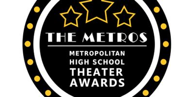 Metro Awards Mark 25 Ceremonies Honoring High School Musical Theater in Hudson Valley Photo