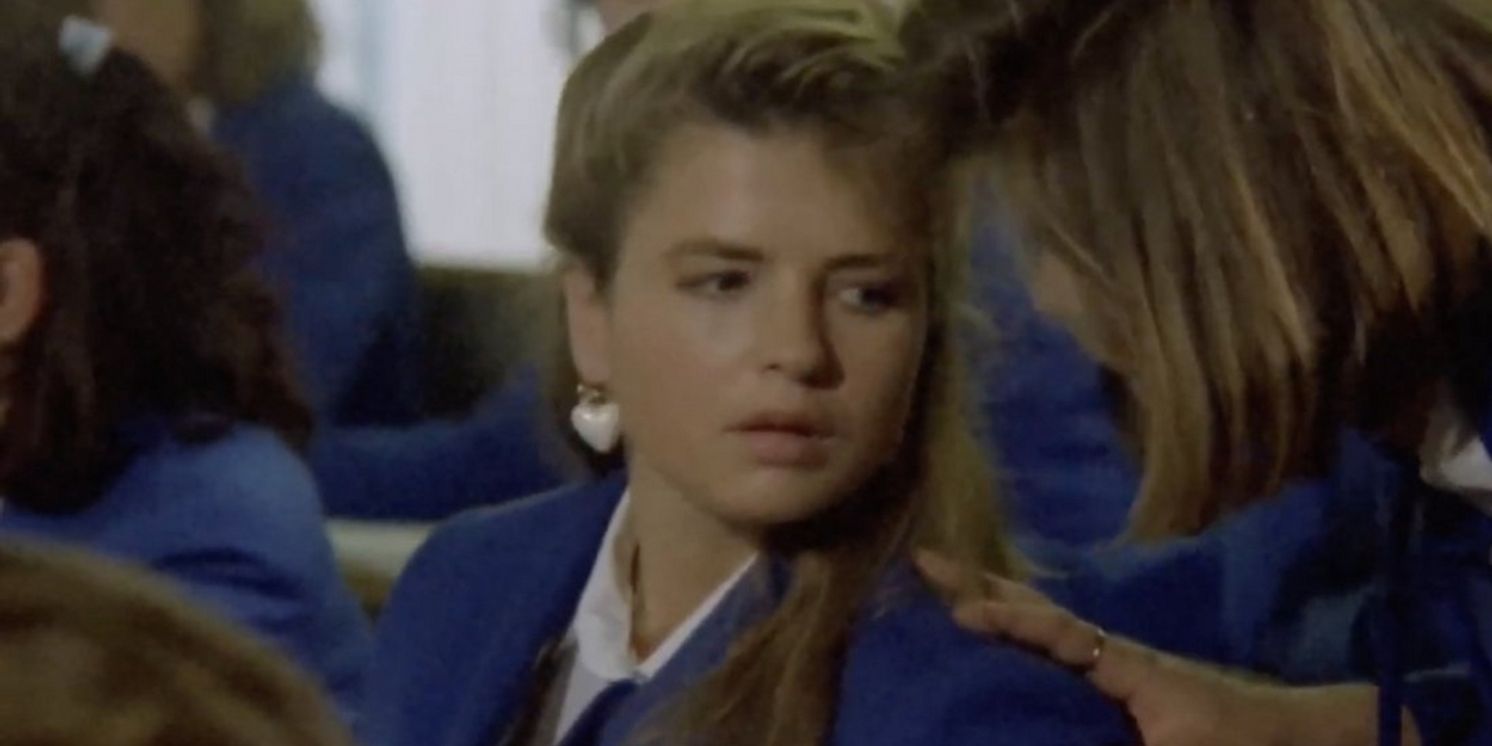 Metro Riders Share Lucio Fulci-Inspired Single 'Aenigma'  Image