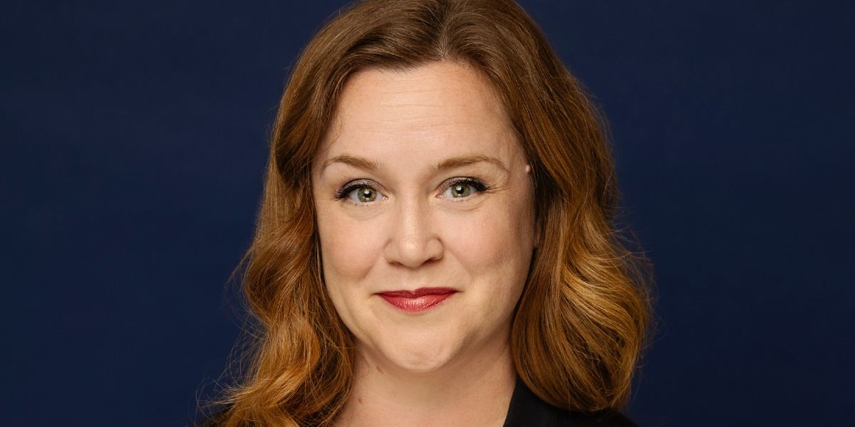 Metropolis Performing Arts Centre Names Tiffany Gates as New Executive Director
