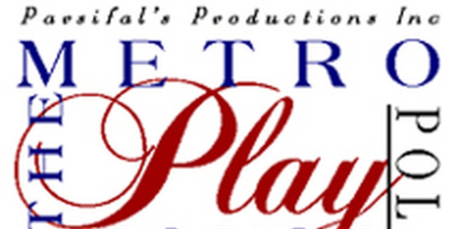 Metropolitan Playhouse Suspends Productions Indefinitely  Image